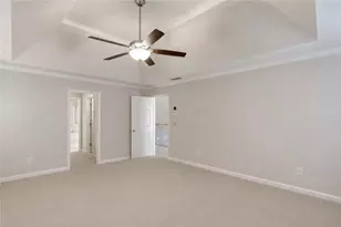 1484 Bellflower Ct SW, Lilburn, GA 30047 - Photo 47