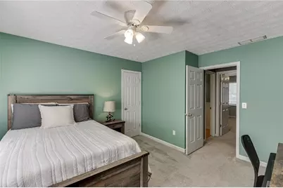 1484 Bellflower Court SW, Lilburn, GA 30047 - Photo 35