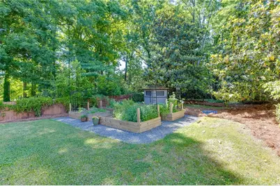 1484 Bellflower Court SW, Lilburn, GA 30047 - Photo 59