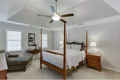 1484 Bellflower Court SW, Lilburn, GA 30047 - Photo 27