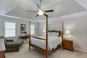 1484 Bellflower Ct SW, Lilburn, GA 30047 - Photo 27