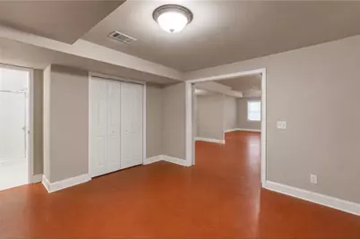 1484 Bellflower Court SW, Lilburn, GA 30047 - Photo 75