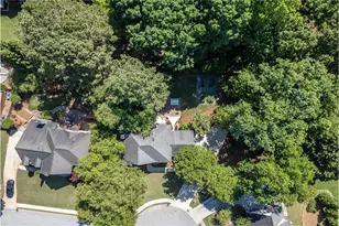 1484 Bellflower Ct SW, Lilburn, GA 30047 - Photo 61