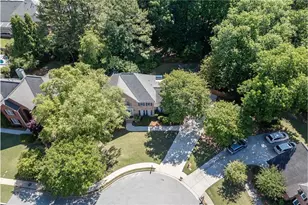 1484 Bellflower Ct SW, Lilburn, GA 30047 - Photo 87