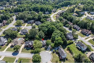 1484 Bellflower Court SW, Lilburn, GA 30047 - Photo 63