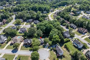 1484 Bellflower Ct SW, Lilburn, GA 30047 - Photo 63