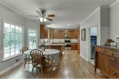 1484 Bellflower Court SW, Lilburn, GA 30047 - Photo 23