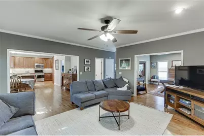 1484 Bellflower Court SW, Lilburn, GA 30047 - Photo 13