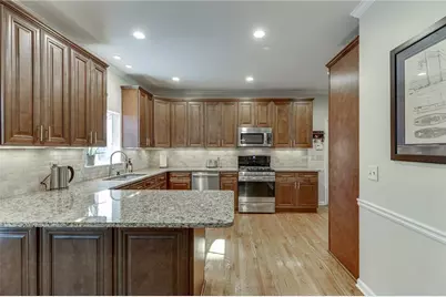1484 Bellflower Court SW, Lilburn, GA 30047 - Photo 33