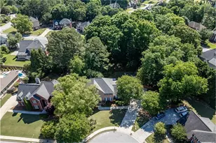 1484 Bellflower Ct SW, Lilburn, GA 30047 - Photo 85