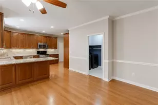 1484 Bellflower Ct SW, Lilburn, GA 30047 - Photo 39