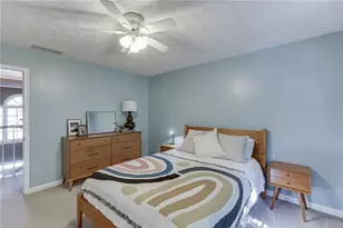 1484 Bellflower Ct SW, Lilburn, GA 30047 - Photo 57