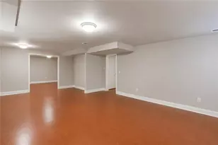 1484 Bellflower Ct SW, Lilburn, GA 30047 - Photo 69