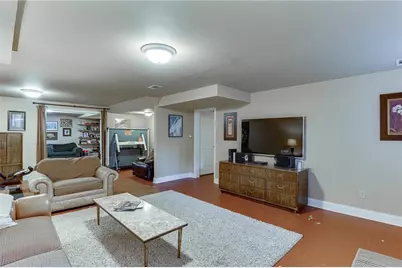 1484 Bellflower Court SW, Lilburn, GA 30047 - Photo 47