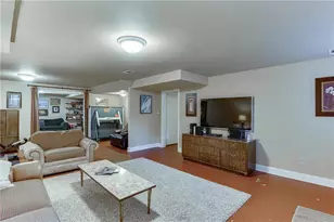 1484 Bellflower Ct SW, Lilburn, GA 30047 - Photo 47