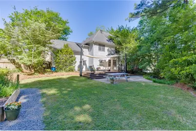 1484 Bellflower Court SW, Lilburn, GA 30047 - Photo 53