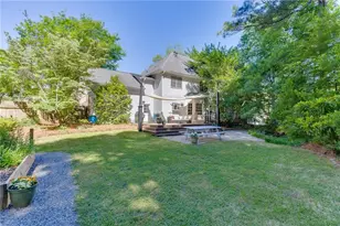 1484 Bellflower Ct SW, Lilburn, GA 30047 - Photo 53