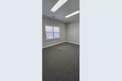 2230 Towne Lake Parkway, Woodstock, GA 30189 - Photo 19
