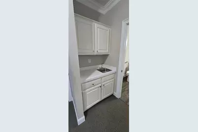 2230 Towne Lake Parkway, Woodstock, GA 30189 - Photo 17