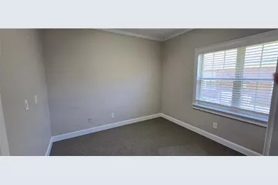 2230 Towne Lake Parkway, Woodstock, GA 30189 - Photo 33