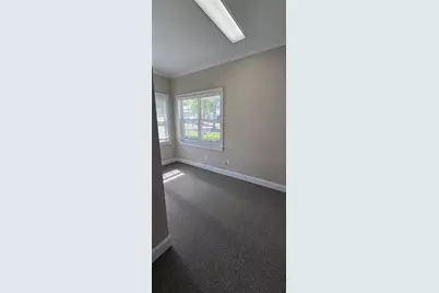 2230 Towne Lake Parkway, Woodstock, GA 30189 - Photo 25