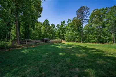 400 Cable Road, Waleska, GA 30183 - Photo 41