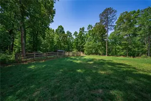 400 Cable Rd, Waleska, GA 30183 - Photo 41