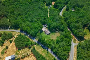 400 Cable Rd, Waleska, GA 30183 - Photo 45