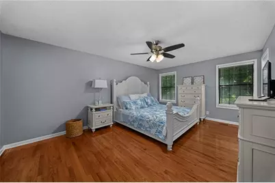 400 Cable Road, Waleska, GA 30183 - Photo 5