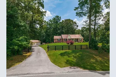 400 Cable Road, Waleska, GA 30183 - Photo 5