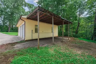 400 Cable Rd, Waleska, GA 30183 - Photo 35