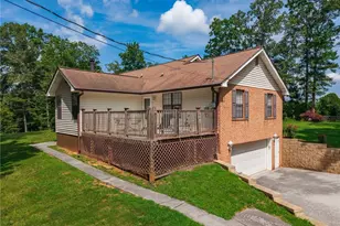 400 Cable Rd, Waleska, GA 30183 - Photo 43