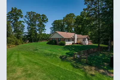 400 Cable Road, Waleska, GA 30183 - Photo 39