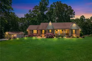 400 Cable Rd, Waleska, GA 30183 - Photo 1