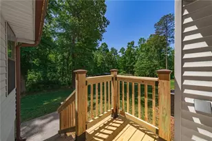400 Cable Rd, Waleska, GA 30183 - Photo 29