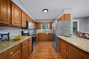 400 Cable Rd, Waleska, GA 30183 - Photo 11