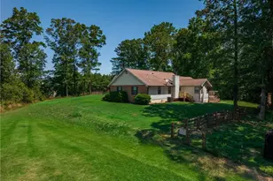 400 Cable Rd, Waleska, GA 30183 - Photo 37