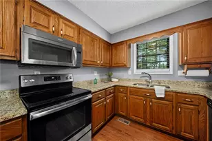 400 Cable Rd, Waleska, GA 30183 - Photo 15