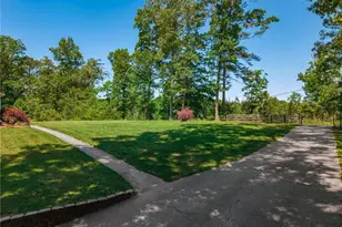 400 Cable Rd, Waleska, GA 30183 - Photo 41
