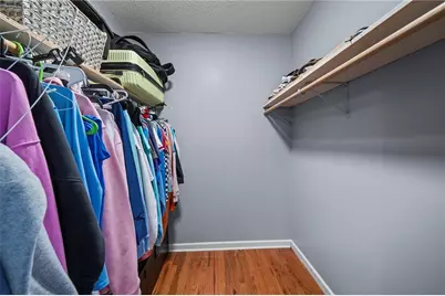 400 Cable Road, Waleska, GA 30183 - Photo 25