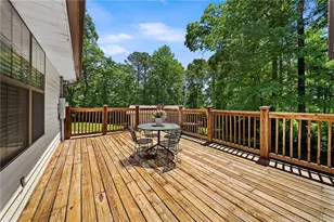 400 Cable Rd, Waleska, GA 30183 - Photo 5