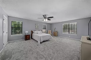400 Cable Rd, Waleska, GA 30183 - Photo 17