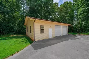 400 Cable Rd, Waleska, GA 30183 - Photo 33