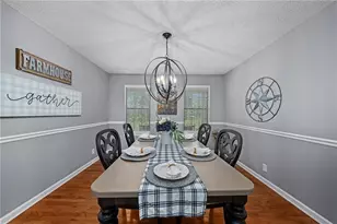 400 Cable Rd, Waleska, GA 30183 - Photo 13
