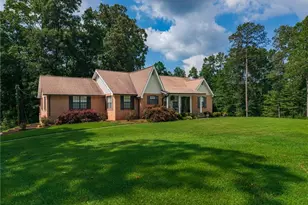 400 Cable Rd, Waleska, GA 30183 - Photo 49