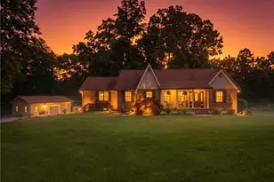 400 Cable Rd, Waleska, GA 30183 - Photo 1