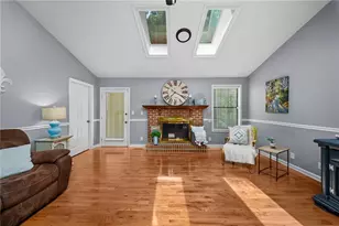 400 Cable Rd, Waleska, GA 30183 - Photo 11