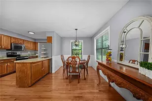 400 Cable Rd, Waleska, GA 30183 - Photo 3
