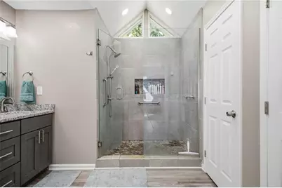 111 Mount Vernon Drive, Calhoun, GA 30701 - Photo 27