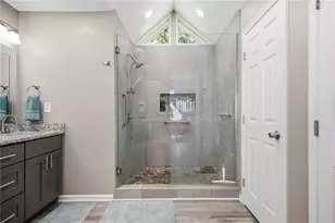111 Mt Vernon Dr, Calhoun, GA 30701 - Photo 27